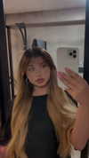 viol.gubin Altpins Profile Picture