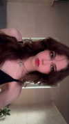 daniela.pritika Altpins Profile Picture