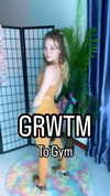 karnelia_life Altpins Profile Picture