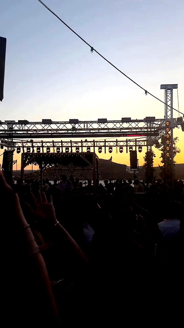 shira_karvat archive video preview