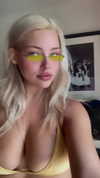 willowwbarbie Altpins Profile Picture
