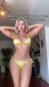 willowwbarbie Altpins Profile Picture