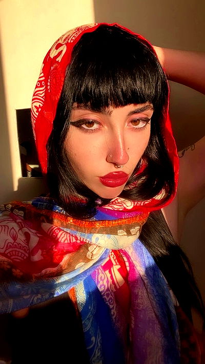 dustheadd dustheadd archive video