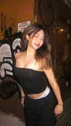 joycee.e Altpins Profile Picture