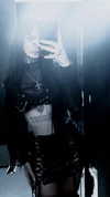 braainr0tt Altpins Profile Picture