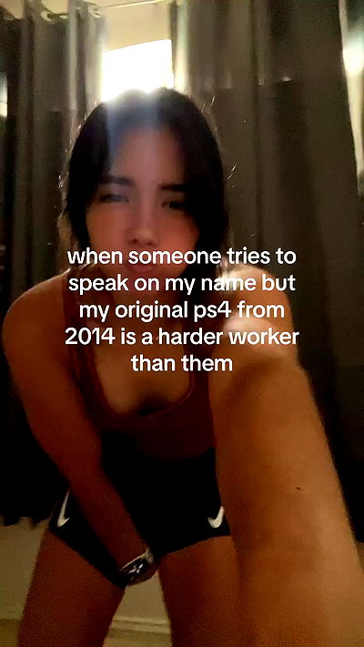 thelizzyporter thelizzyporter archive video