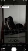 marina_gushchyn Altpins Profile Picture