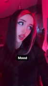 alyri_tv Altpins Profile Picture