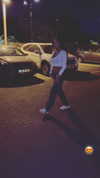 _lil_noa_ Altpins Profile Picture