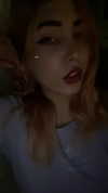 avitallllllll Altpins Profile Picture