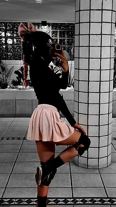 biton__adi biton__adi archive video