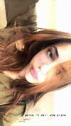 noa_mastitz Altpins Profile Picture