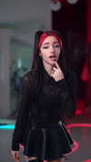 alyri_tv Altpins Profile Picture