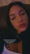 yaheli_ovadya Altpins Profile Picture