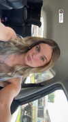alyssasreynolds Altpins Profile Picture