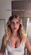 norissavaldez Altpins Profile Picture
