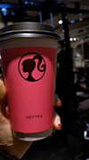 wchew_u Altpins Profile Picture