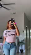 sariixo_ Altpins Profile Picture