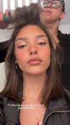 yaheli_ovadya Altpins Profile Picture