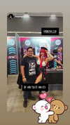 mamyouu_star Altpins Profile Picture