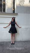 yaheli_ovadya Altpins Profile Picture