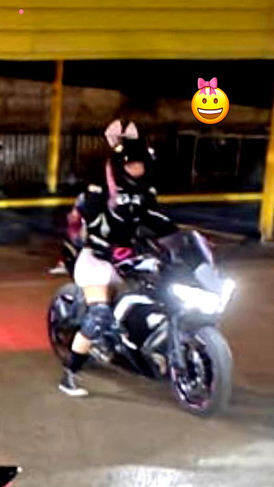 biton__adi biton__adi archive video