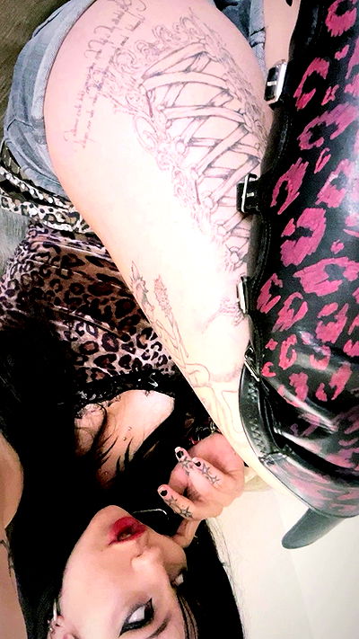 xzot1_met4xx xzot1_met4xx archive video