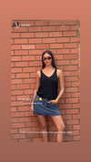 yaheli_ovadya Altpins Profile Picture