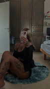 everyonelovessi Altpins Profile Picture