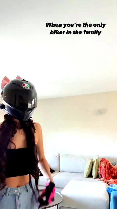 biton__adi biton__adi archive video