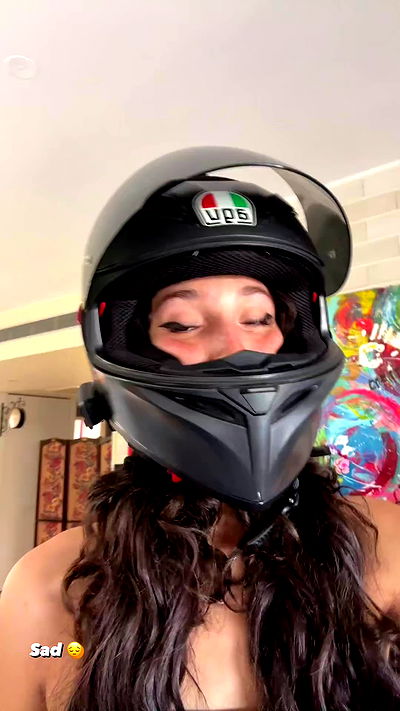 biton__adi biton__adi archive video