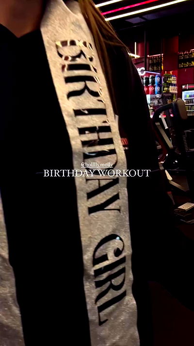 holllly.molly holllly.molly archive video