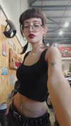 noiemacklin Altpins Profile Picture