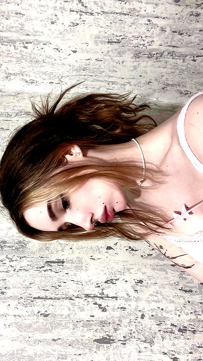 alskohope alskohope archive video