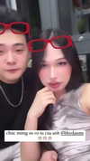 bbydannn Altpins Profile Picture