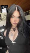 kiratheghoul Altpins Profile Picture