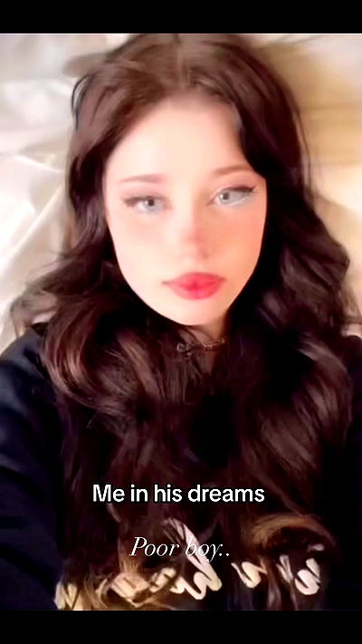 liashaked liashaked archive video