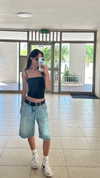 ilanakaver Altpins Profile Picture