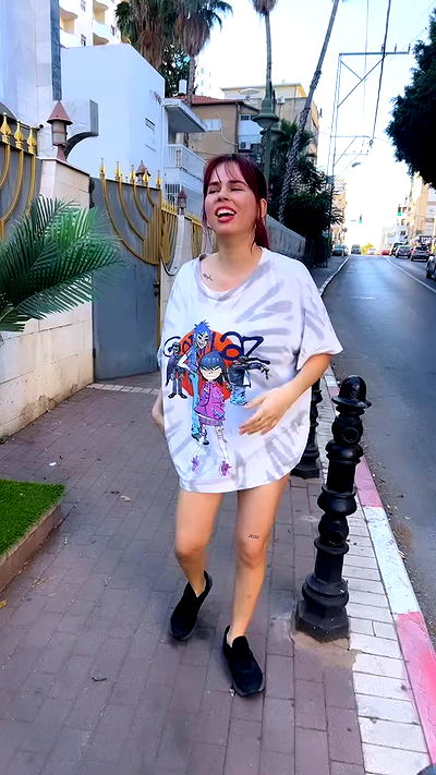 kaliamorcita kaliamorcita archive video