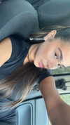 yuliarazi Altpins Profile Picture
