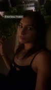 toharsandrusi Altpins Profile Picture