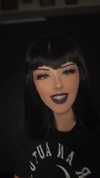 awnii_thezombiie Altpins Profile Picture