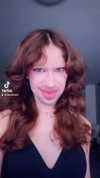 daniela.pritika Altpins Profile Picture