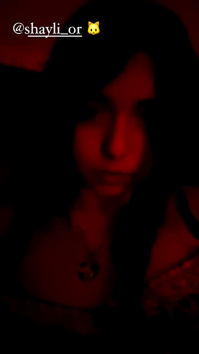 hellokittyangel666 hellokittyangel666 archive video