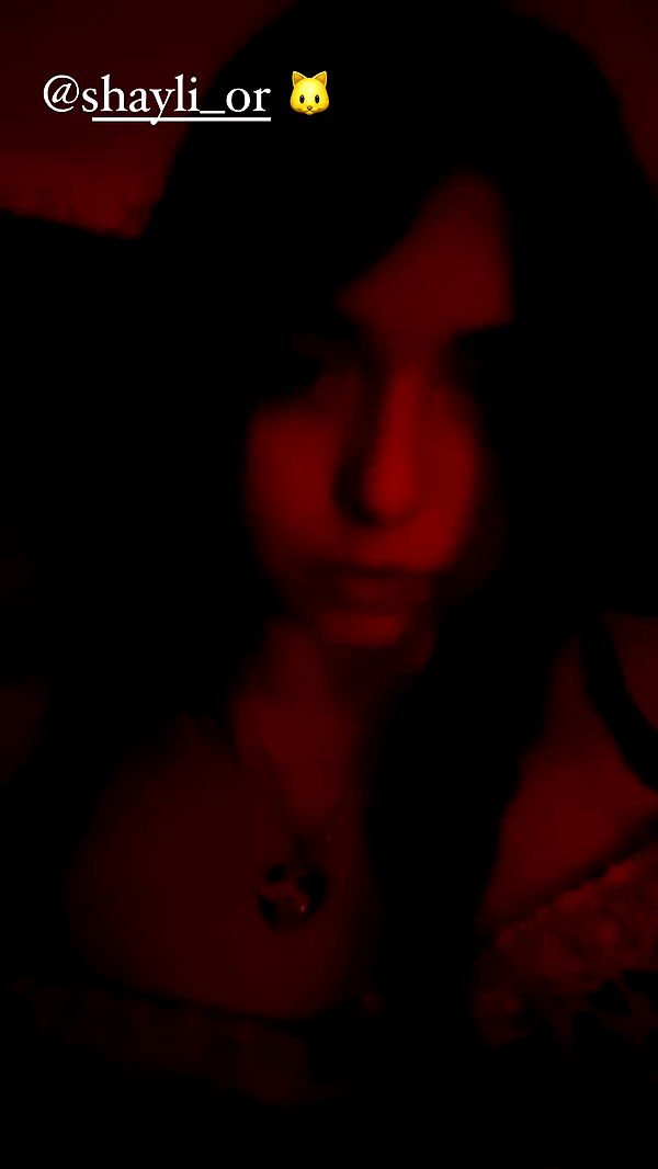 hellokittyangel666 archive video preview