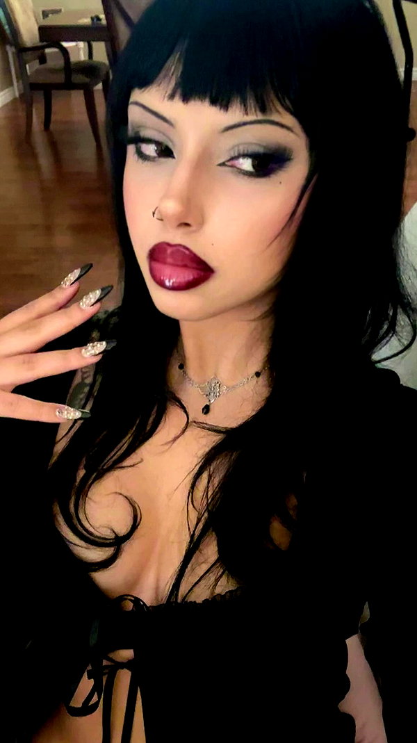 alexalizzz archive video preview
