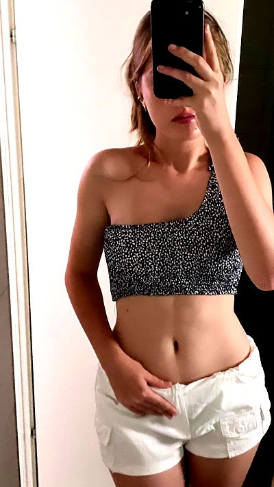 noa_zemlyanski noa_zemlyanski archive video