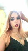 avitallllllll Altpins Profile Picture
