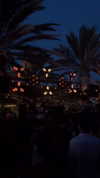 shira_karvat Altpins Profile Picture