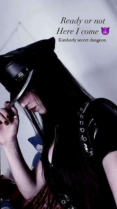 seilorkittyofficial seilorkittyofficial archive video